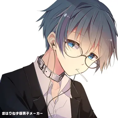 Profile image of かえで