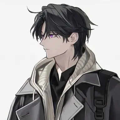 Profile image of 이민우