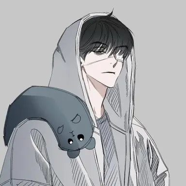 Profile image of 김준혁