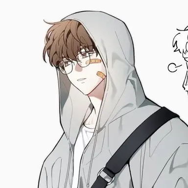 Profile image of 서한준