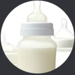 Profile image of 배이비