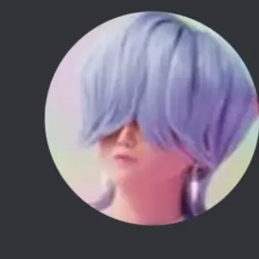 Profile image of 조이