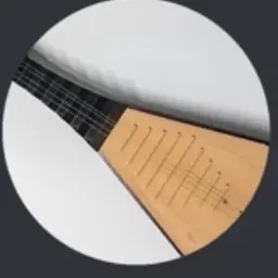 Profile image of 진우