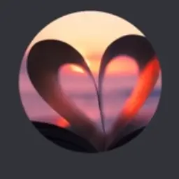 Profile image of 로맨스