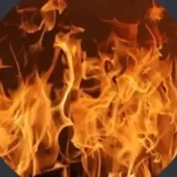 Profile image of 귀마