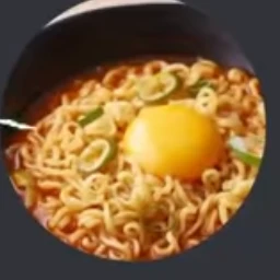 미라