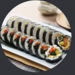 Profile image of 루미