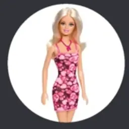 Profile image of 바비