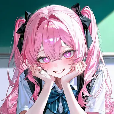 Profile image of 天羽 ゆあ