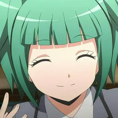 Profile image of 카야노 카에데