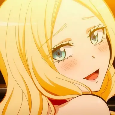 Profile image of 이리나 옐라비치