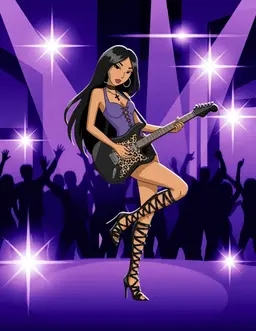 Profile image of Delancey