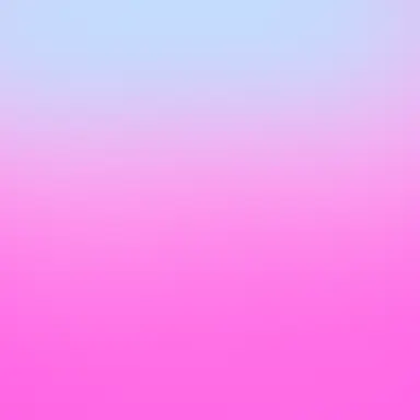 Profile image of 유튜버들의 MT