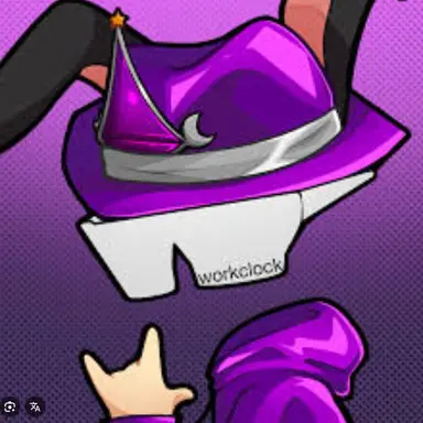 Profile image of 노스니