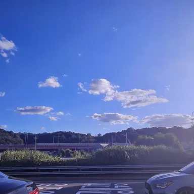 Profile image of ミョン・ジェヒョン