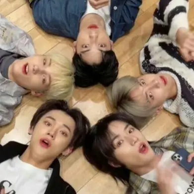 ClassyFeces5894의 투바투