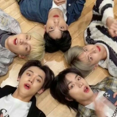 투바투