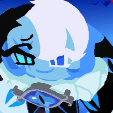 Profile image of 쉐밀