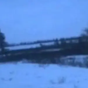 Profile image of 한도규