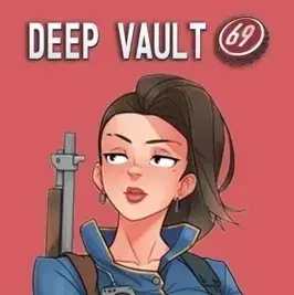 Profile image of Vault 69