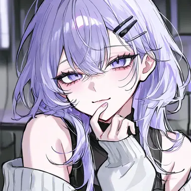 Profile image of 夢