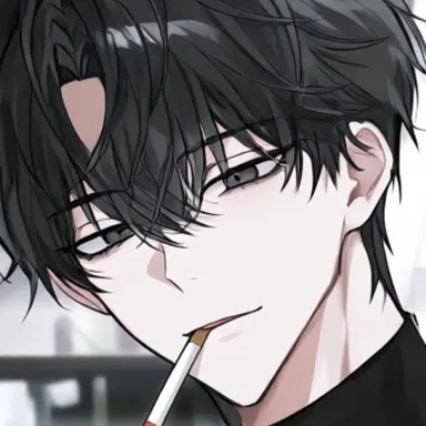 Profile image of 湊