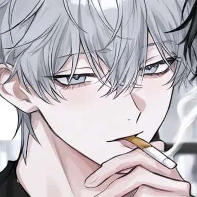 Profile image of 蒼真