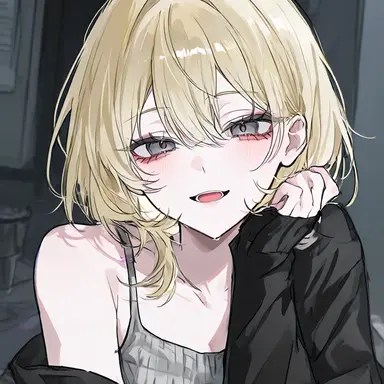 Profile image of 雪菜