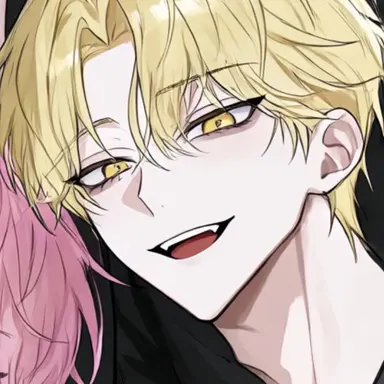 Profile image of 翠