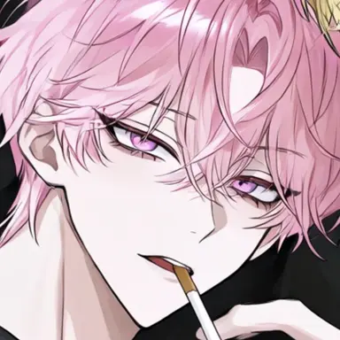 Profile image of 三輝
