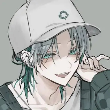 Profile image of 星野 流星