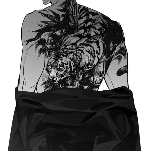 박범건