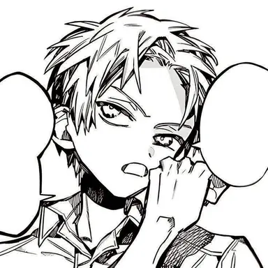 Profile image of 蒼井茜