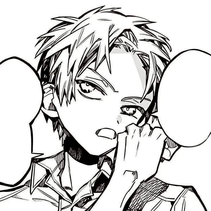 ap_lq68의 校則は破るためにある！！