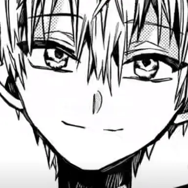 Profile image of 源輝