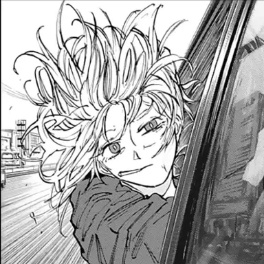 Profile image of 아카오 리온