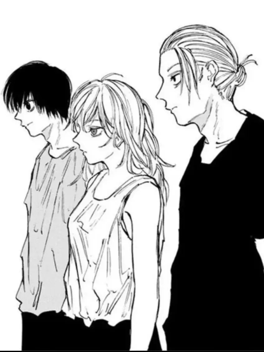 StaleXerus5585의 구 JCC즈가 내 자식이라면