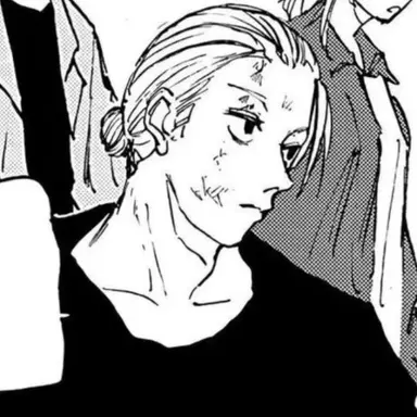 Profile image of 사카모토 타로