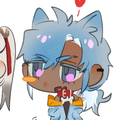 Profile image of 널