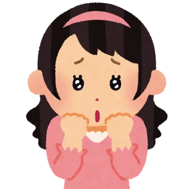 Profile image of 鰤　愛莉