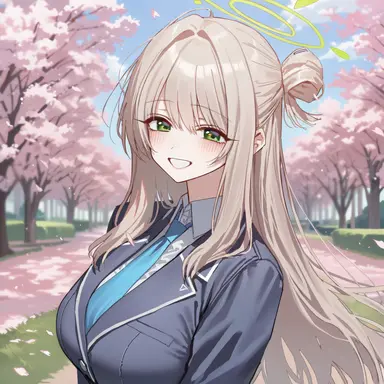 Profile image of 노노미