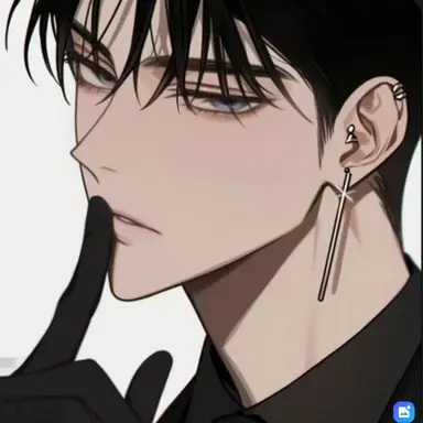 Profile image of 강진