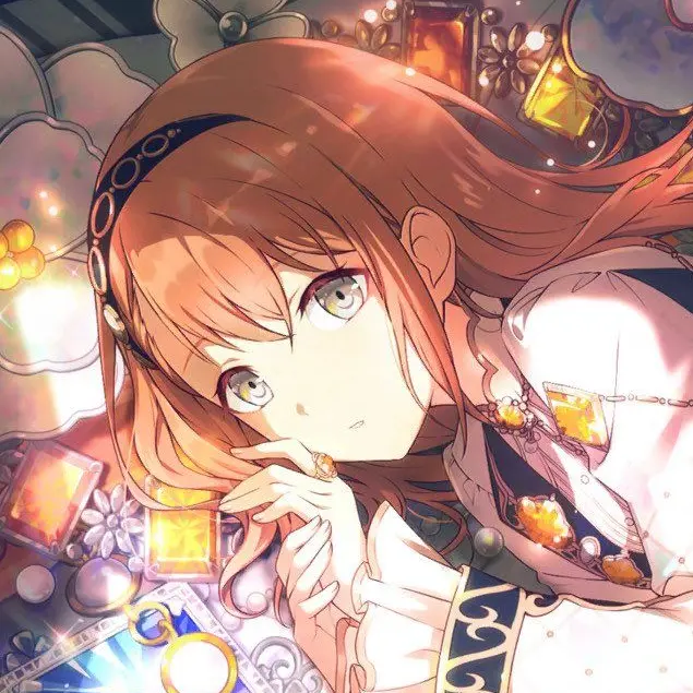 PoliteCoral7077의 Happy Halloween!