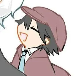 Profile image of 江戸川乱歩