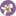 리루