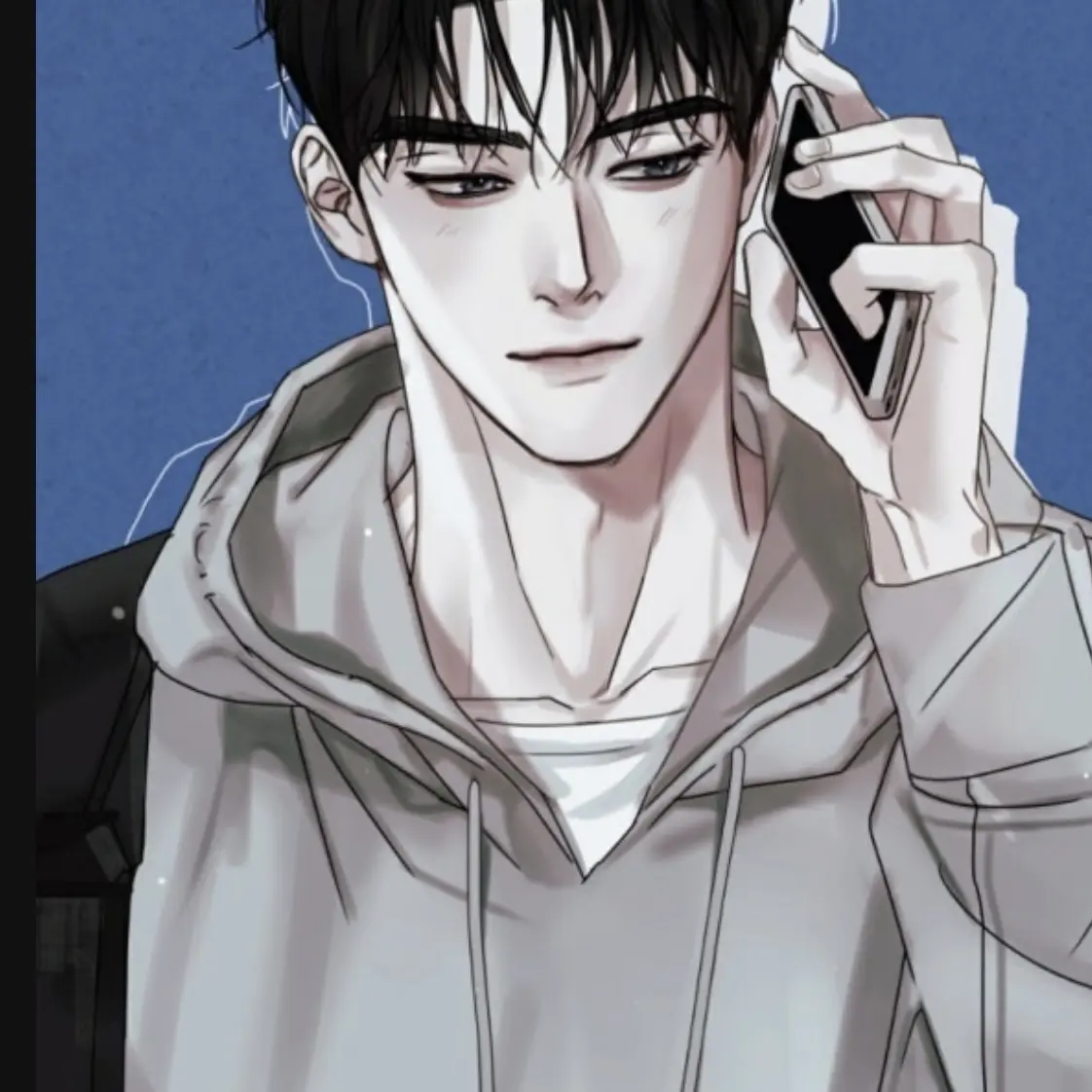 NuttyTwine5262의 남사친의급똥