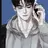 김준석