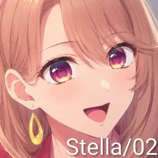 Profile image of 斉藤ミヤコ