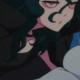 Profile image of 不 破 ア リ ス