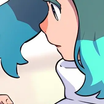 Profile image of 笹 波 雲 明